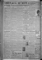 giornale/TO00185815/1916/n.318, 5 ed/002